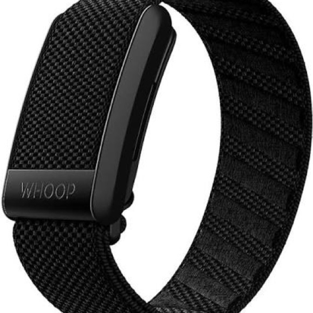 Whoop 4.0 w/ 2 month free trial